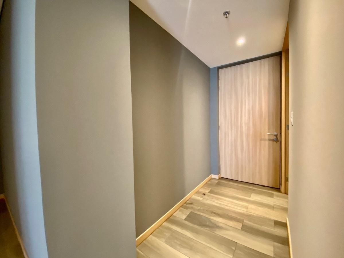departamento-en-renta-en-santa-fe-bosques-agwa-bosques5-24200