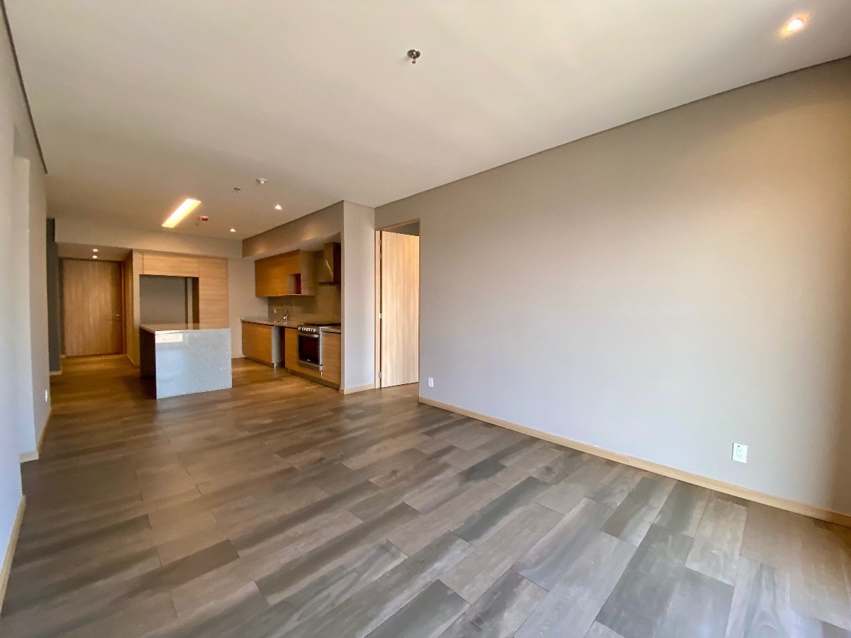 departamento-en-renta-en-santa-fe-bosques-agwa-bosques6-24200