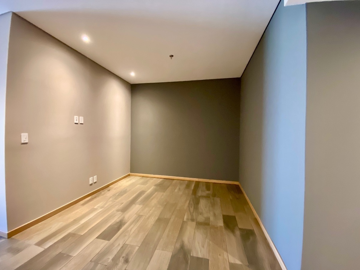 departamento-en-renta-en-santa-fe-bosques-agwa-bosques7-24200