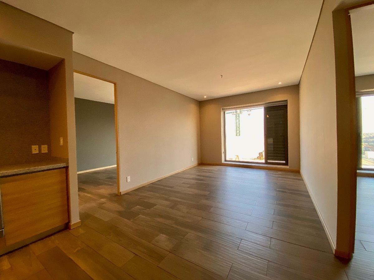 departamento-en-renta-en-santa-fe-bosques-agwa-bosques8-24200