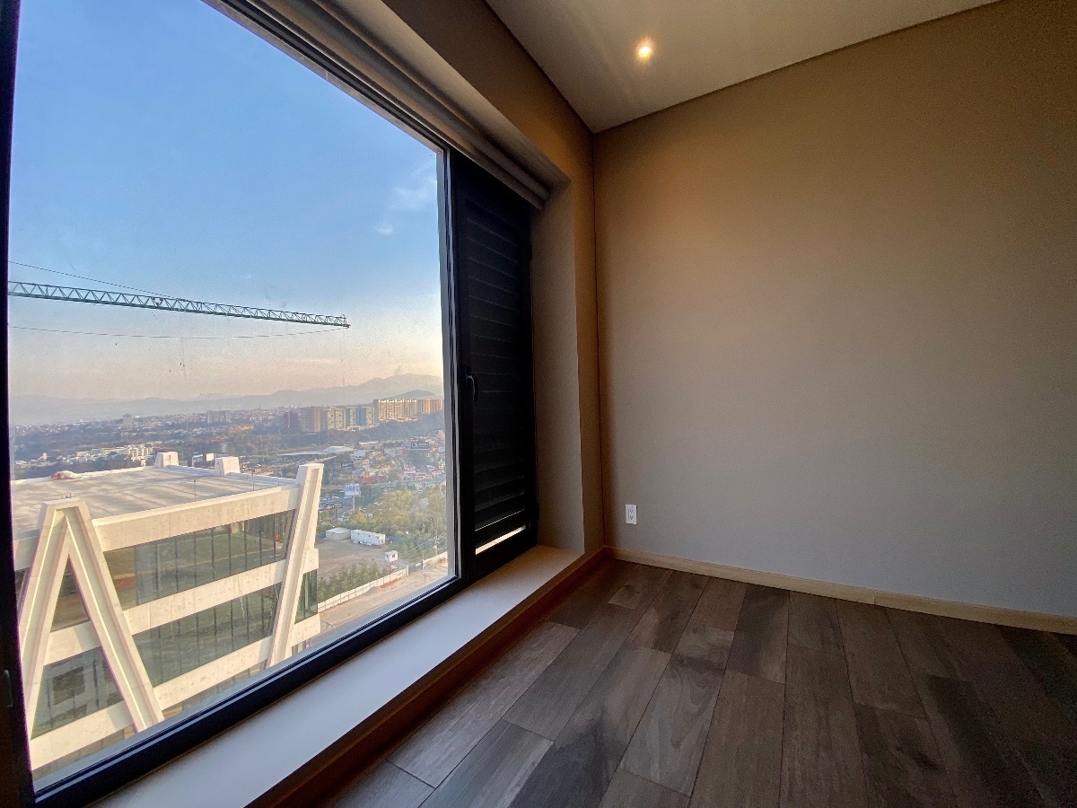 departamento-en-renta-en-santa-fe-bosques-agwa-bosques9-24200