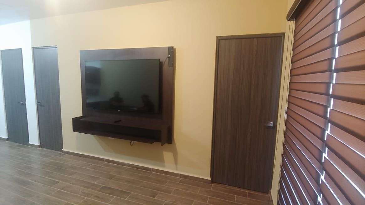 departamento-en-renta-en-santa-fe-living-fraccionamiento-privado17-13860