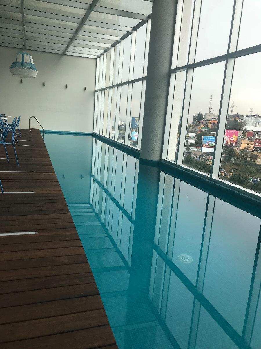 departamento-en-renta-en-santa-fe11-12977