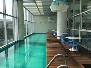 departamento-en-renta-en-santa-fe12-12977