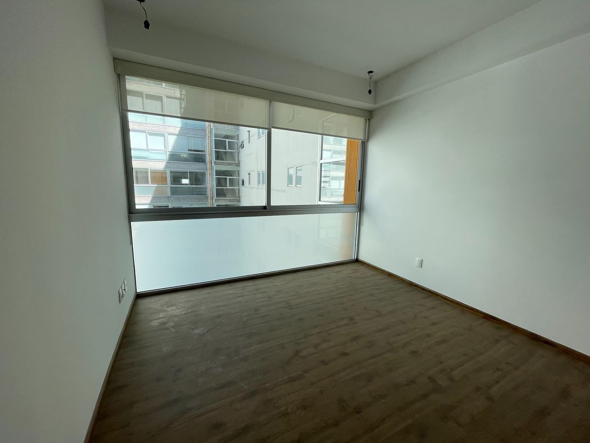 departamento-en-renta-en-santa-fe2-12977