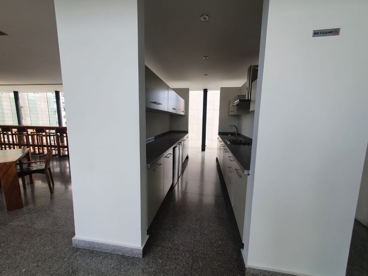 departamento-en-renta-en-santa-fe26-14879