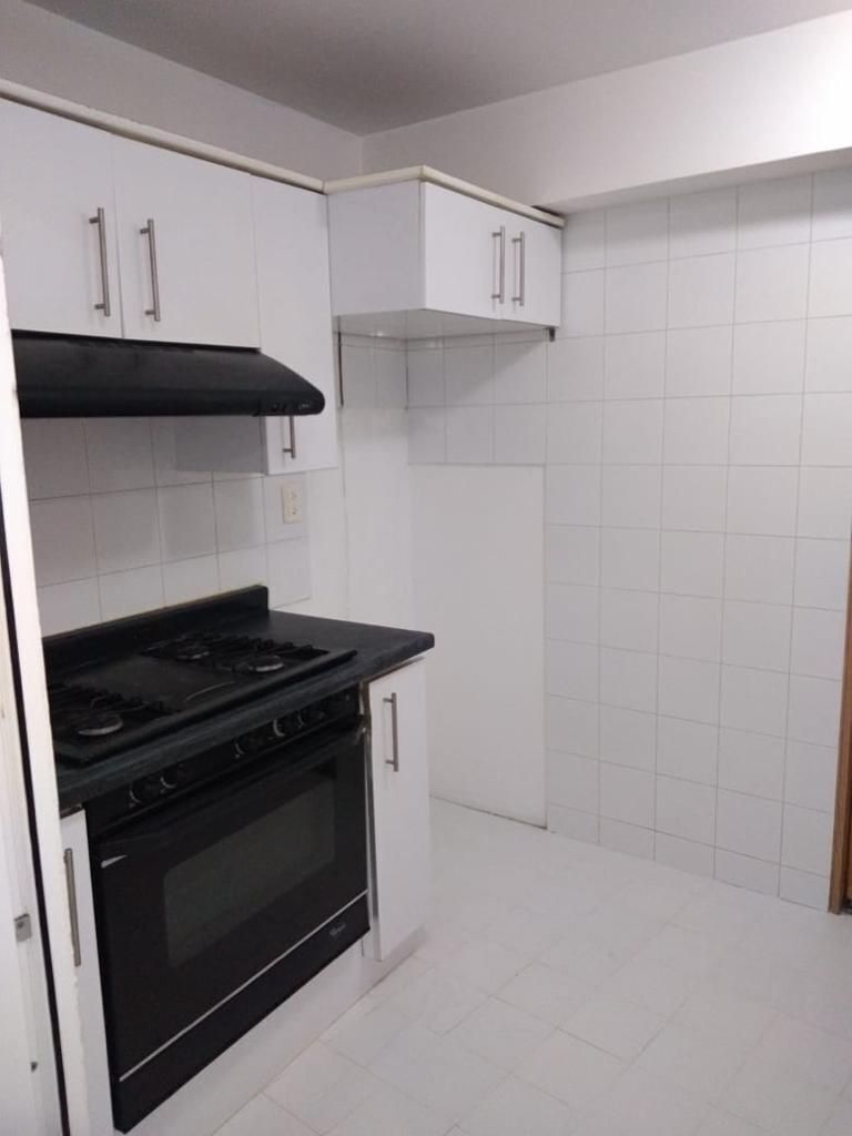 departamento-en-renta-en-santa-fe8-27080
