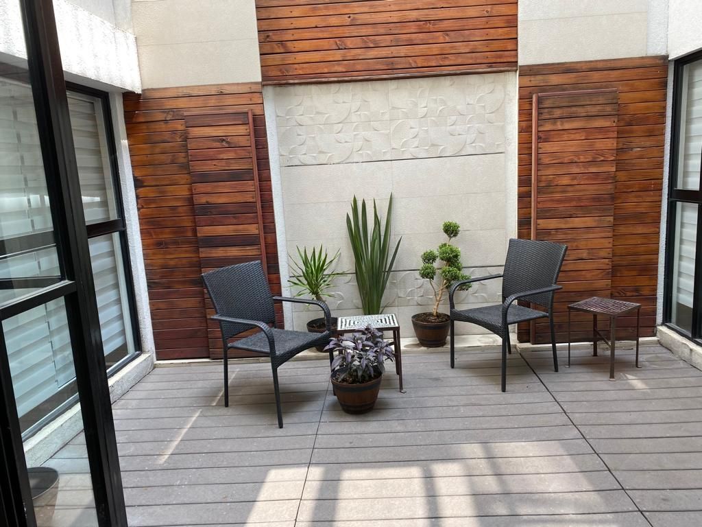 departamento-en-renta-en-santa-ursula-xitla-cerca-hospitales2-26473