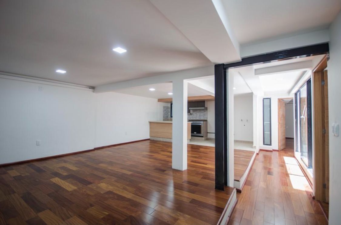 departamento-en-renta-en-santa-ursula-xitla-cerca-hospitales3-26473