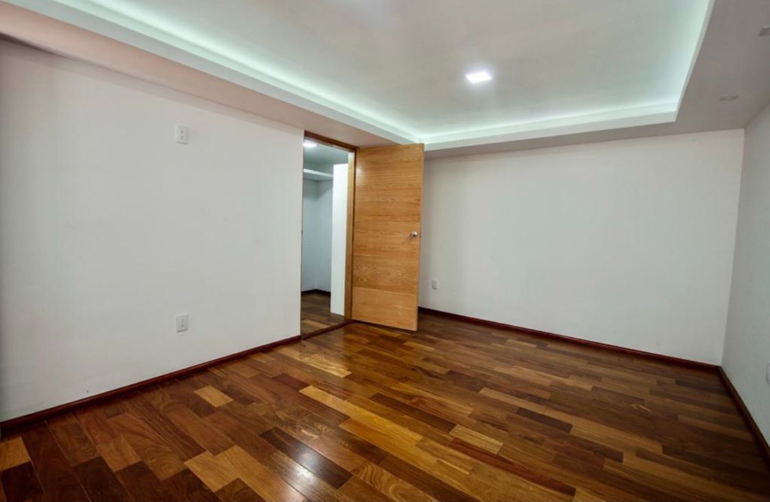 departamento-en-renta-en-santa-ursula-xitla-cerca-hospitales7-26473