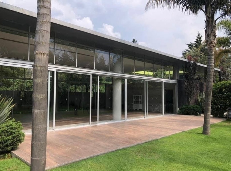 departamento-en-renta-en-sens-vista-hermosa11-13530