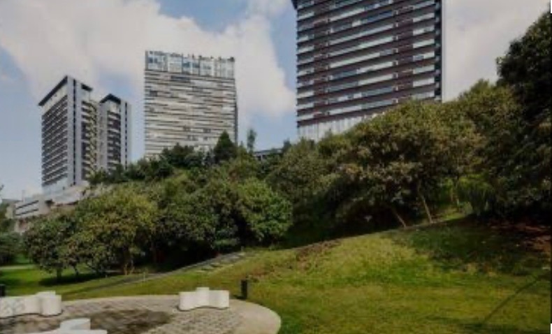 departamento-en-renta-en-sens-vista-hermosa2-13530