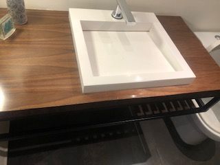 departamento-en-renta-en-tecamachalco17-12994