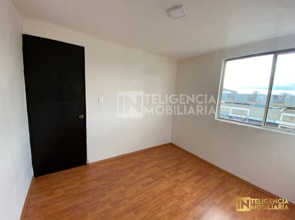 departamento-en-renta-en-texcoco2-15862