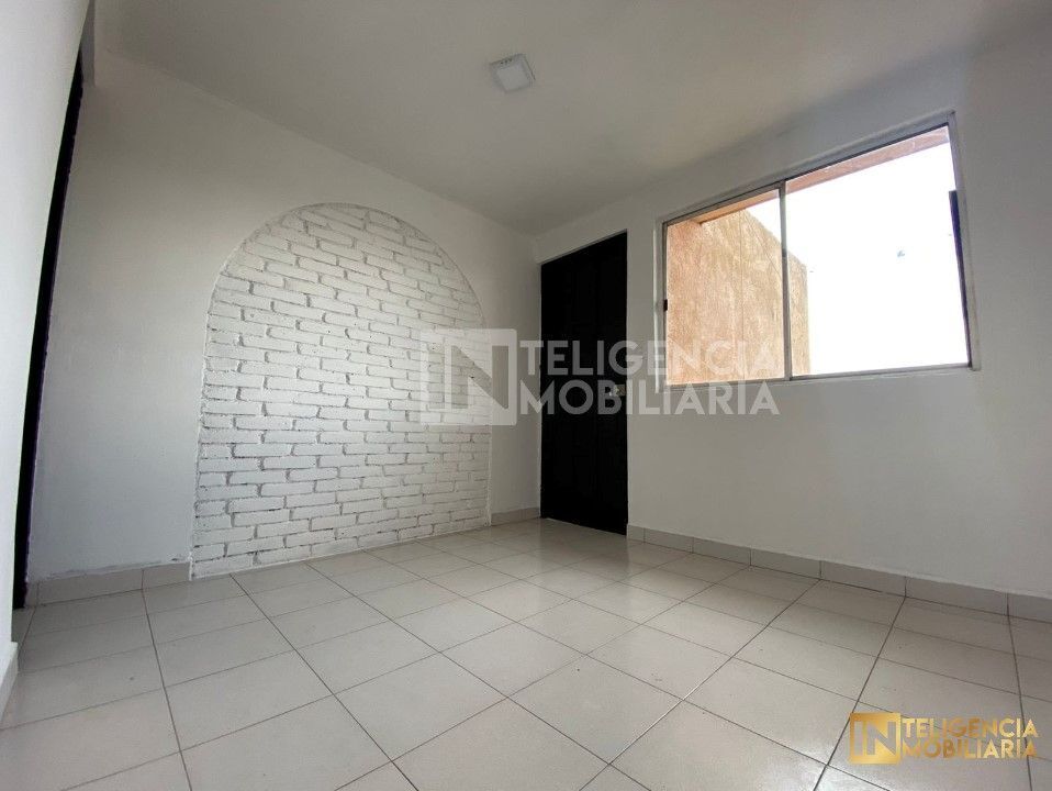 departamento-en-renta-en-texcoco3-15862