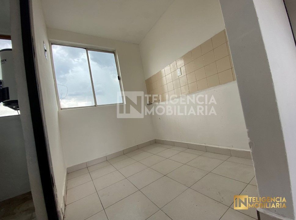 departamento-en-renta-en-texcoco4-15862