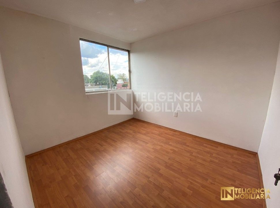 departamento-en-renta-en-texcoco5-15862