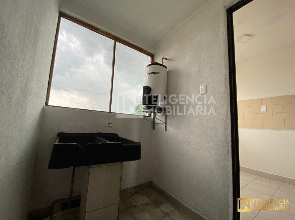 departamento-en-renta-en-texcoco7-15862