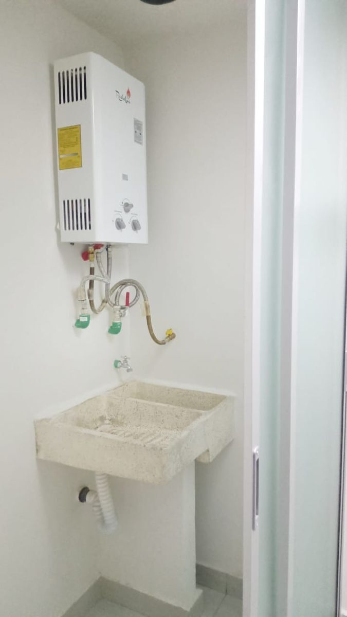 departamento-en-renta-en-torre-balanty18-27004