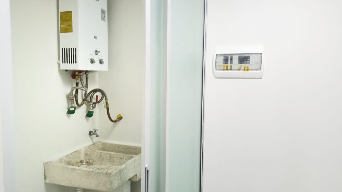 departamento-en-renta-en-torre-balanty20-27004
