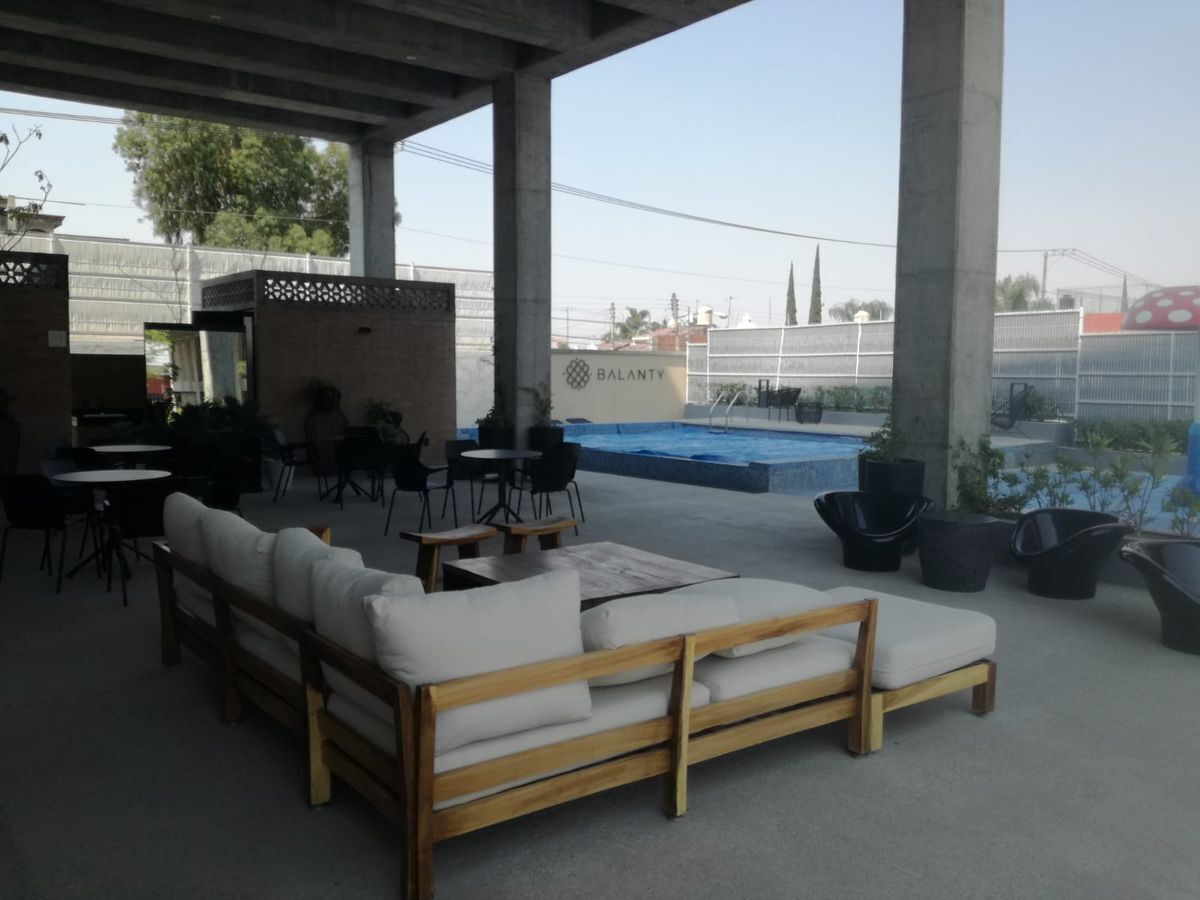 departamento-en-renta-en-torre-balanty3-27004