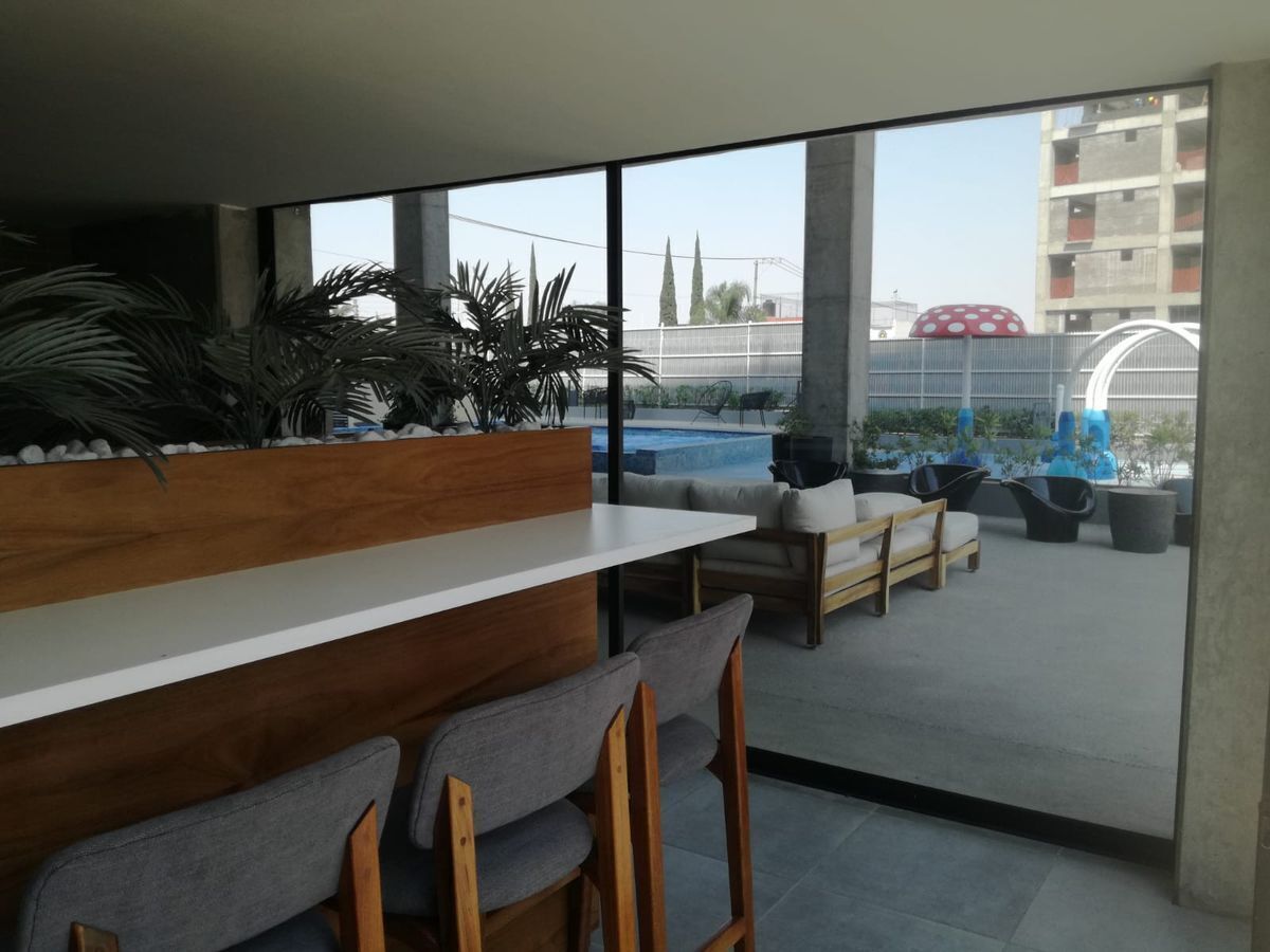 departamento-en-renta-en-torre-balanty6-27004