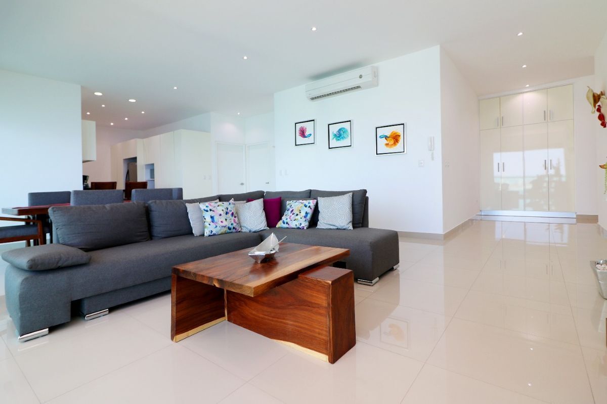 departamento-en-renta-en-torre-eme19-14930