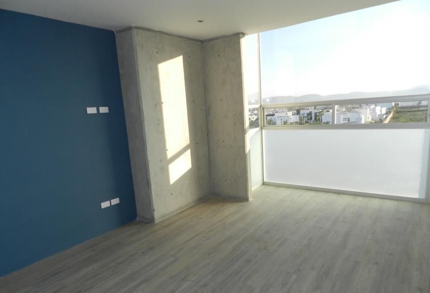 departamento-en-renta-en-torre-mazik-angelopolis-puebla10-14623