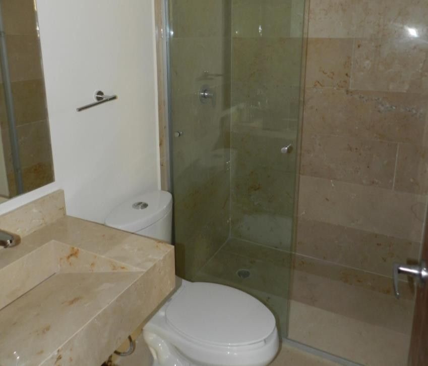 departamento-en-renta-en-torre-mazik-angelopolis-puebla11-14623