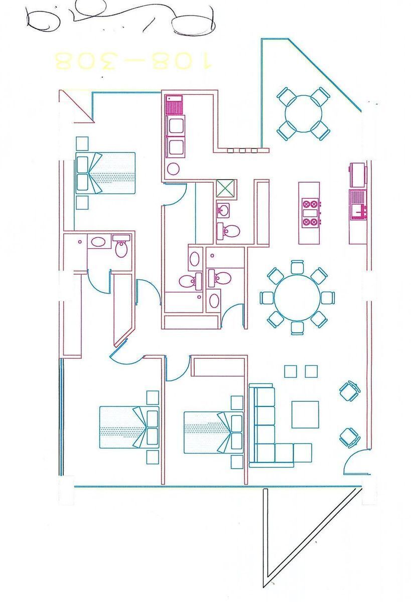 departamento-en-renta-en-torre-mazik-angelopolis-puebla14-14623