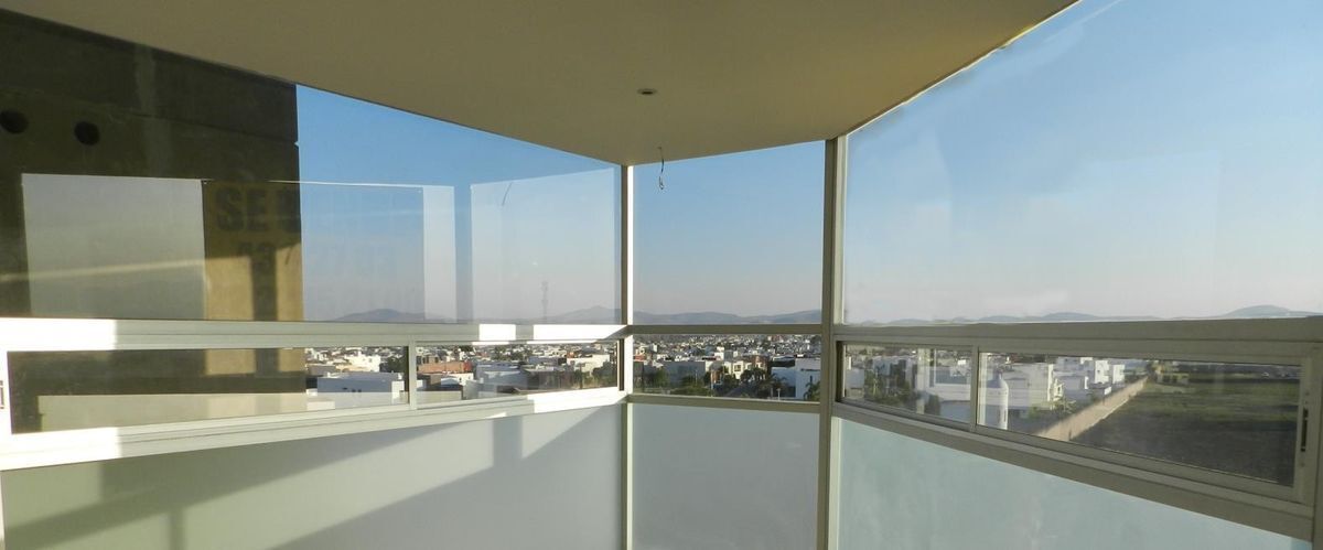 departamento-en-renta-en-torre-mazik-angelopolis-puebla3-14623