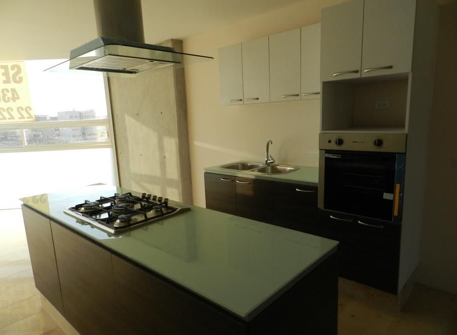 departamento-en-renta-en-torre-mazik-angelopolis-puebla4-14623