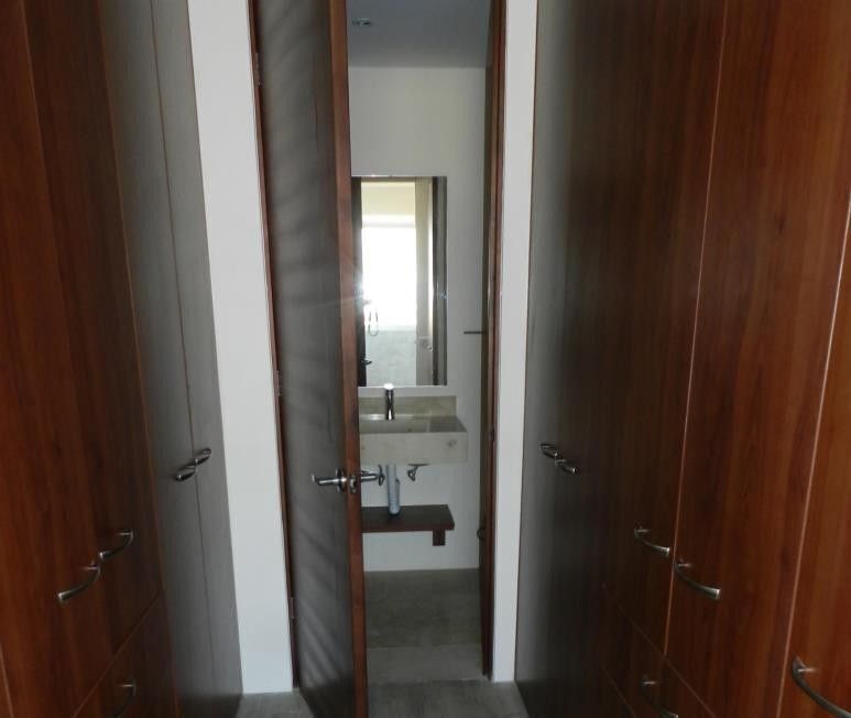 departamento-en-renta-en-torre-mazik-angelopolis-puebla6-14623