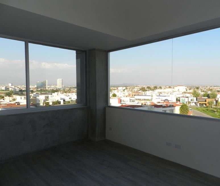 departamento-en-renta-en-torre-mazik-angelopolis-puebla7-14623