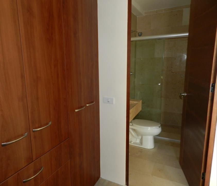 departamento-en-renta-en-torre-mazik-angelopolis-puebla8-14623
