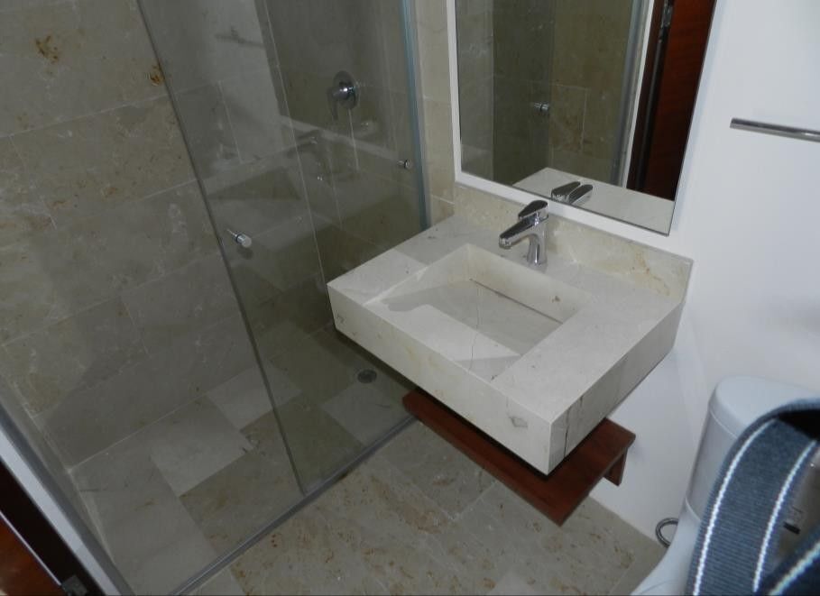 departamento-en-renta-en-torre-mazik-angelopolis-puebla9-14623
