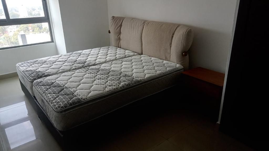 departamento-en-renta-en-torre-oslo-polarea10-15477