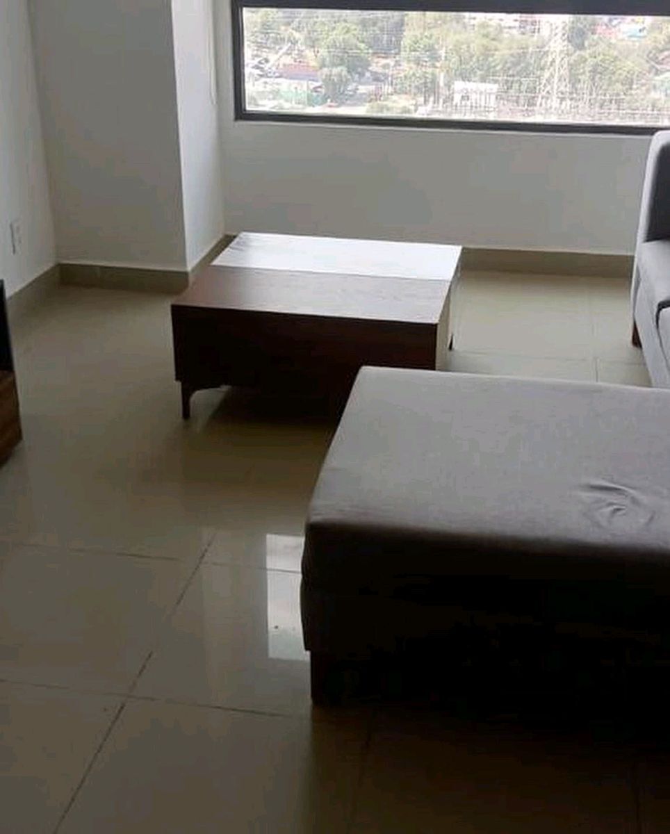 departamento-en-renta-en-torre-oslo-polarea2-15477