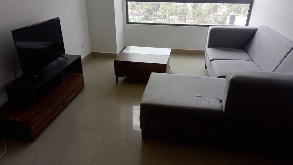 departamento-en-renta-en-torre-oslo-polarea3-15477