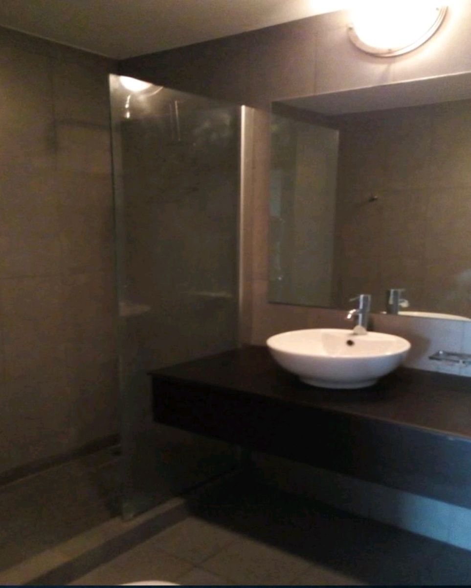 departamento-en-renta-en-torre-oslo-polarea7-15477