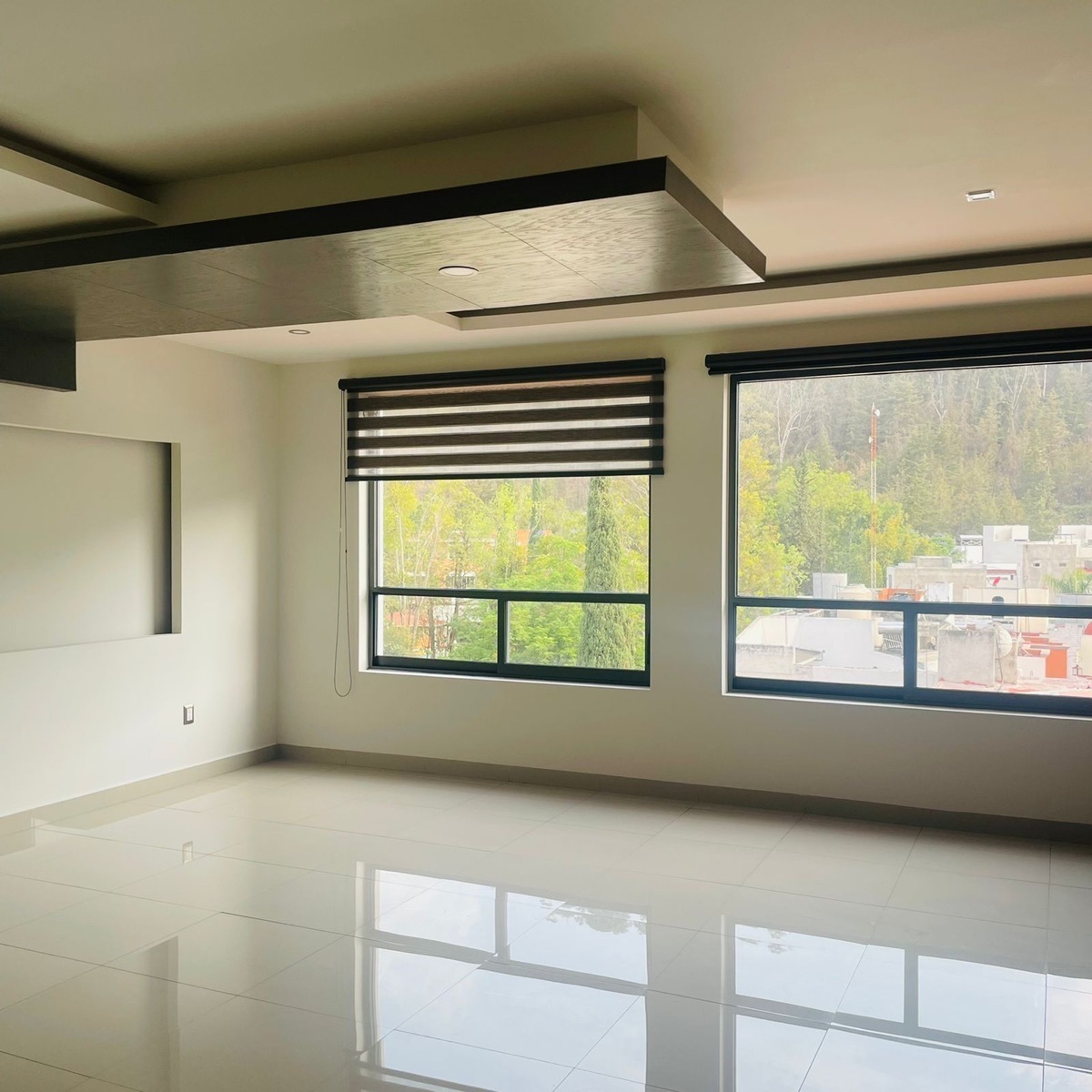 departamento-en-renta-en-torre-prado-camelinas10-35998