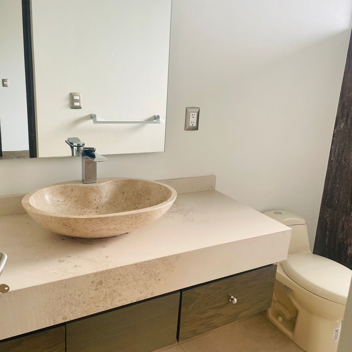departamento-en-renta-en-torre-prado-camelinas11-35998