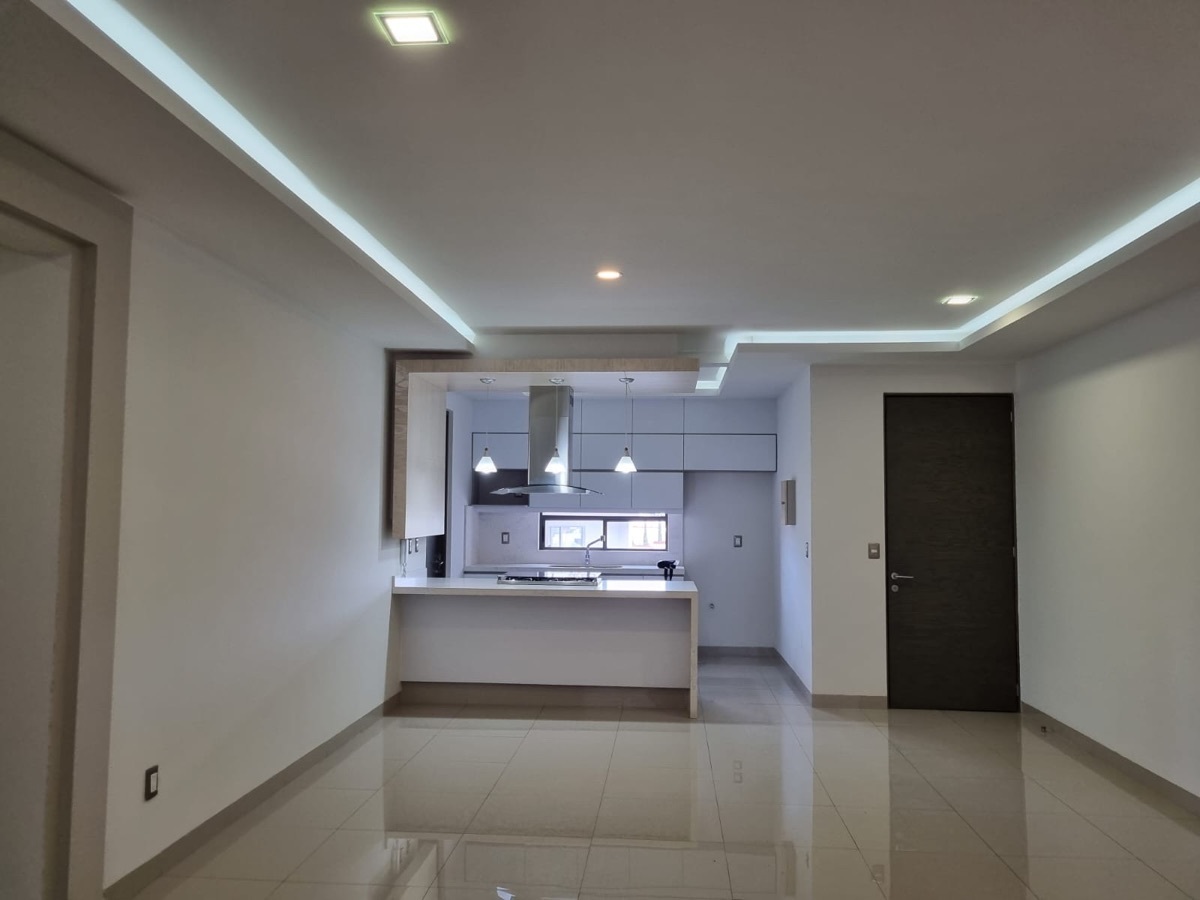 departamento-en-renta-en-torre-prado-camelinas5-35998