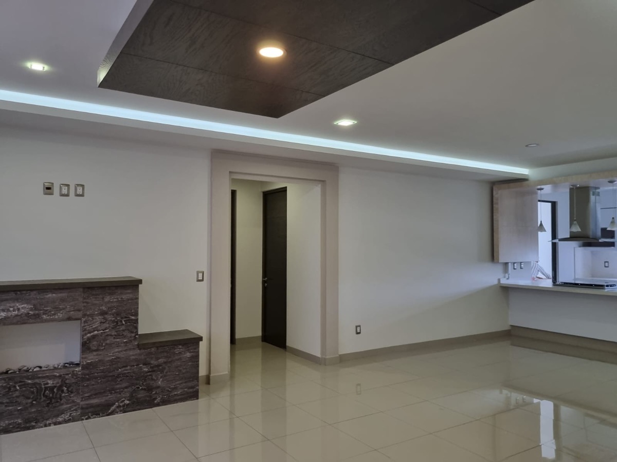 departamento-en-renta-en-torre-prado-camelinas6-35998