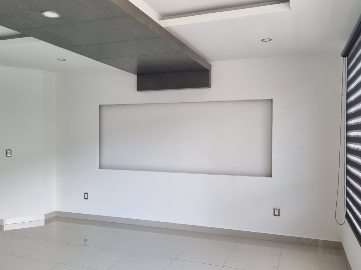 departamento-en-renta-en-torre-prado-camelinas7-35998
