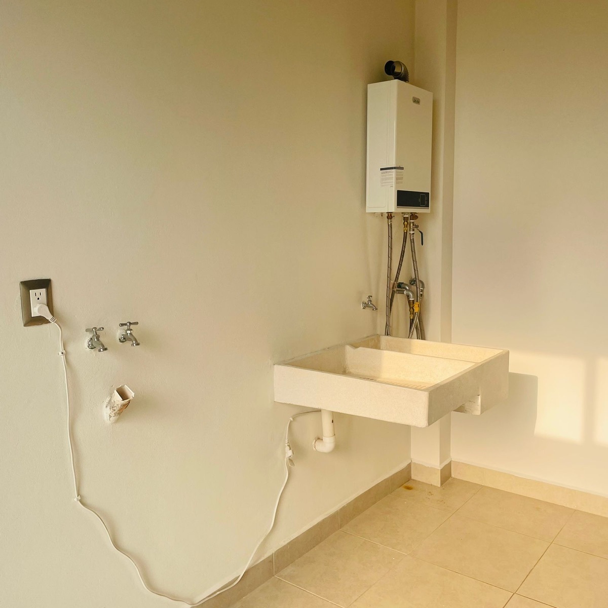 departamento-en-renta-en-torre-prado-camelinas9-35998