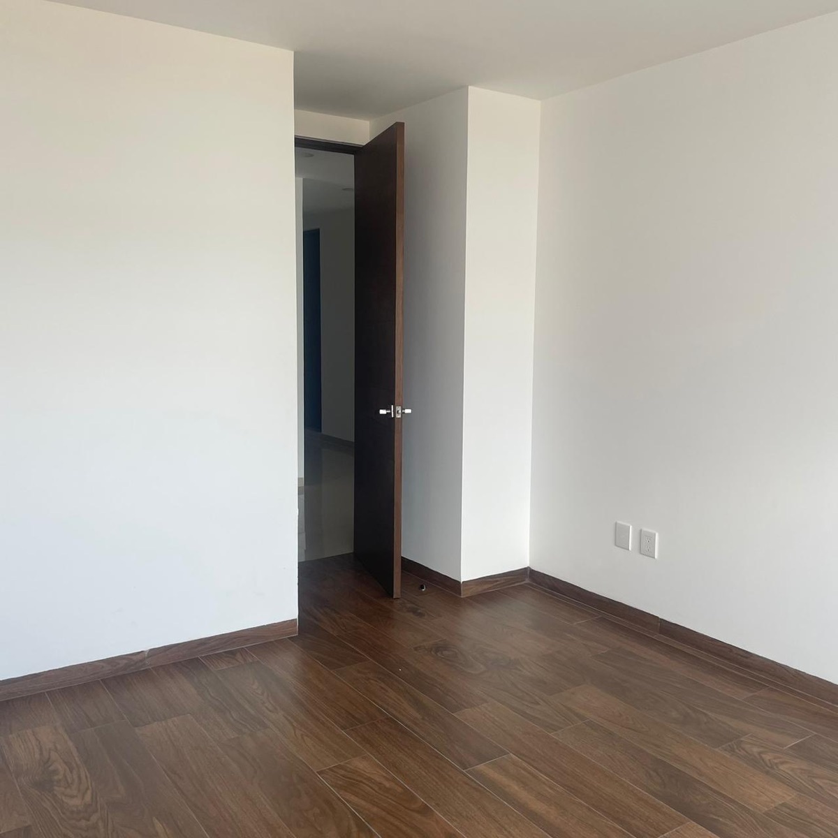 departamento-en-renta-en-torres-diamante-morelia11-38456