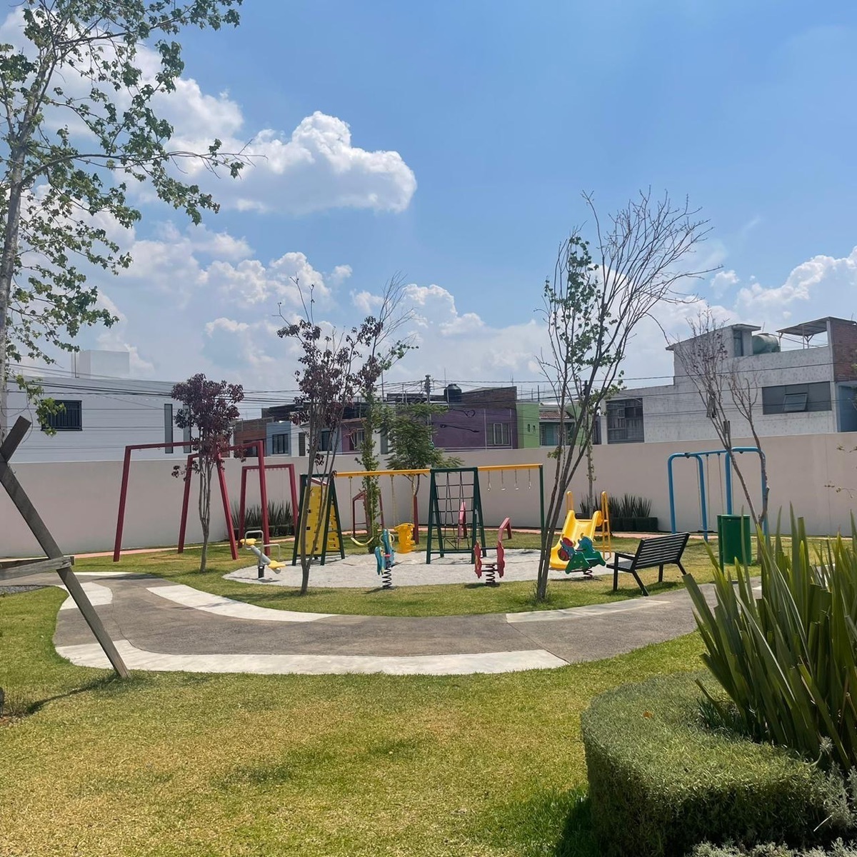 departamento-en-renta-en-torres-diamante-morelia3-38456