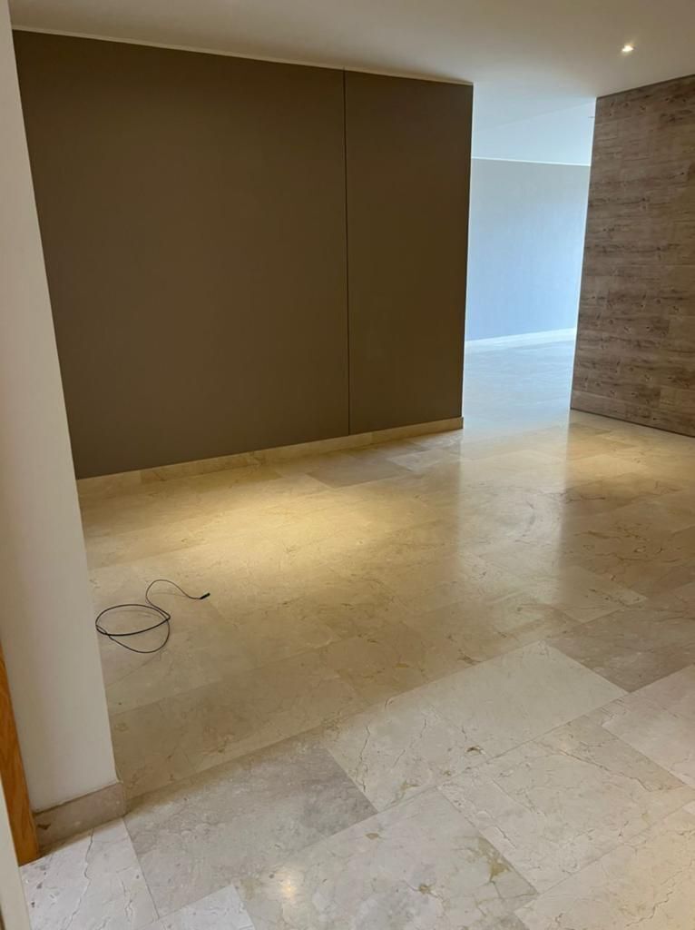 departamento-en-renta-en-vasco-de-quiroga-santa-fe10-37613