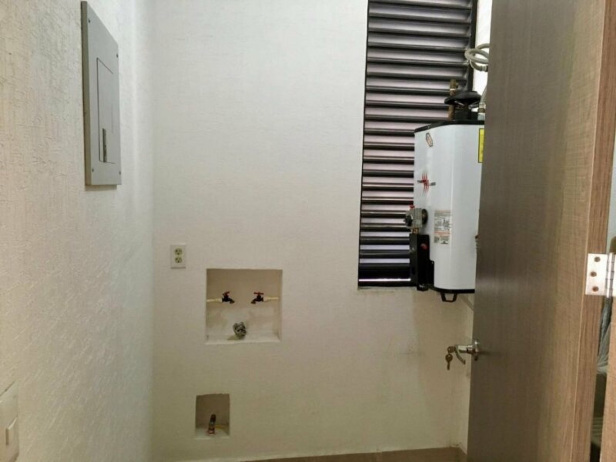 departamento-en-renta-en-zibata12-30351